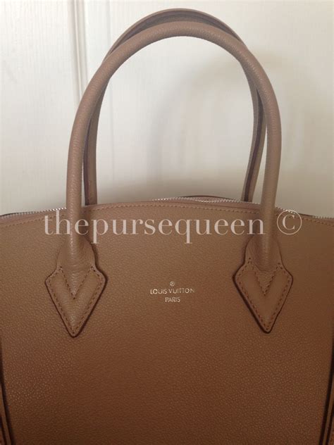 louis vuitton soft lockit replica|louis vuitton handbags.